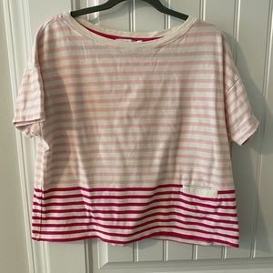 Vineyard Vines Top